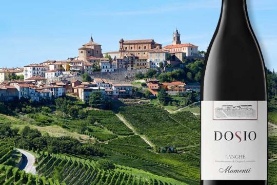 5-Kachel-Monats-Hit-05