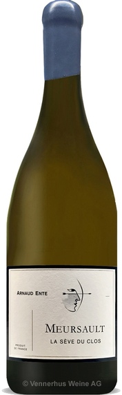 Meursault*