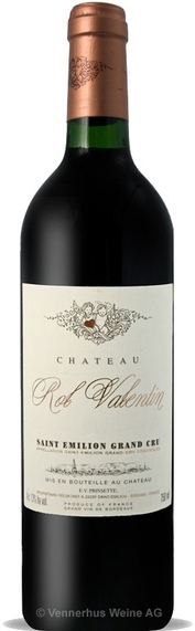 Château Rol Valentin