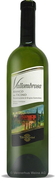 Vallombrosa Bianco