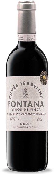 Fontana 