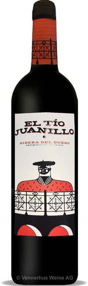 El Tío Juanillo