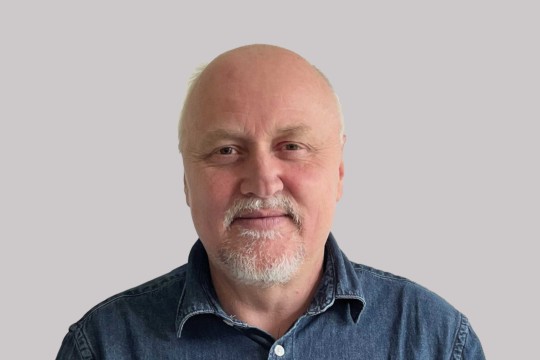 Jean-Pierre-Muriset