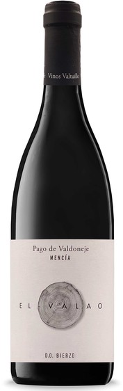 El Valao