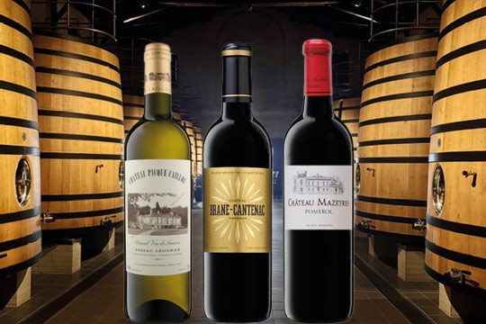 Kachel_Bordeaux_Primeur_2025