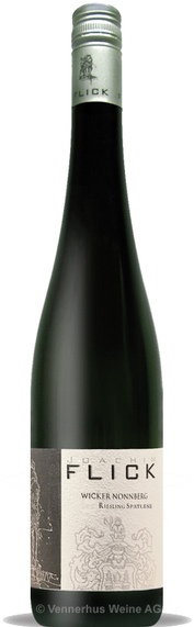 Riesling