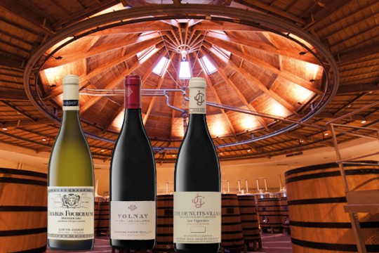 Kachel_Primeur_Angebot