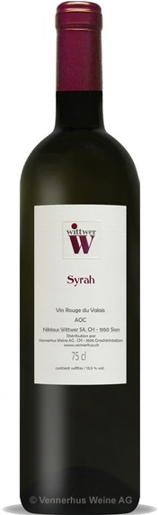 Syrah