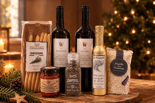 Kachel_Geschenkset_Gourmet
