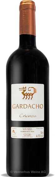 Gardacho