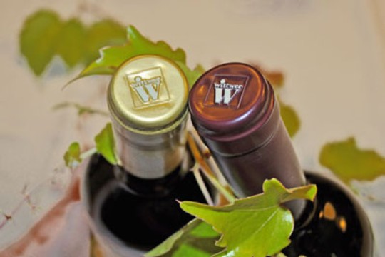 Weine_1