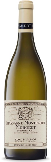 Chassagne-Montrachet