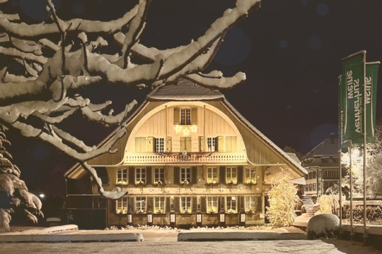 Kachel_Adventsdegustation
