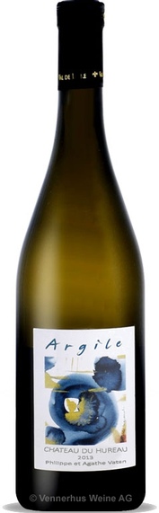 Saumur Blanc