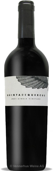 Quinta de Quercus