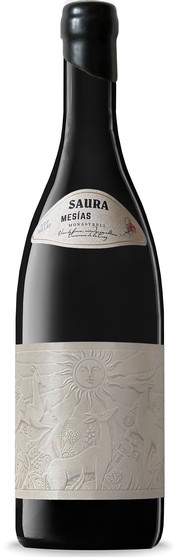 Mesias