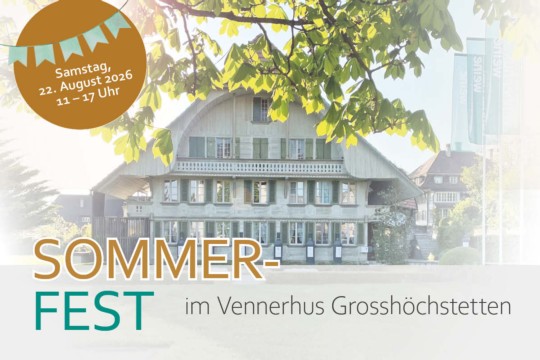 Kachel_Sommerfest