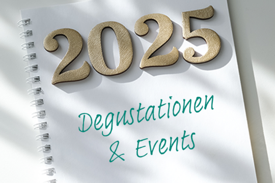 Jahresprogramm_2025