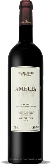 Amèlia