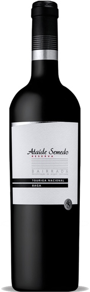 Ataíde Semedo