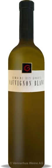 Sauvignon Blanc