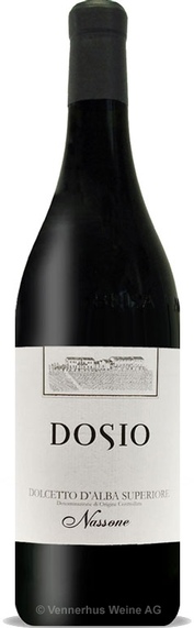 Dolcetto d'Alba