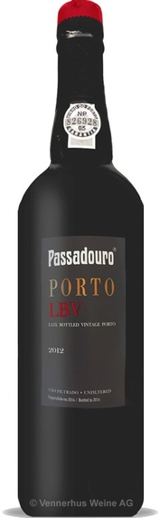 Passadouro