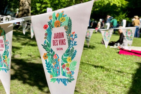 Kachel_JardindesVins