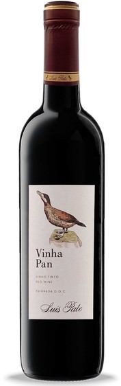 Vinha Pan