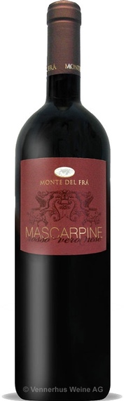 Mascarpine