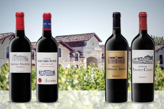 Kachel_Bordeaux_2022