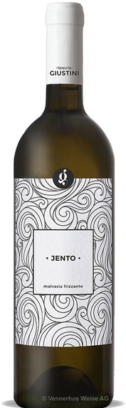 Jento
