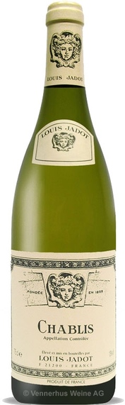 Chablis