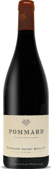 Pommard