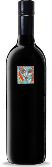 Humagne Rouge du Domaine