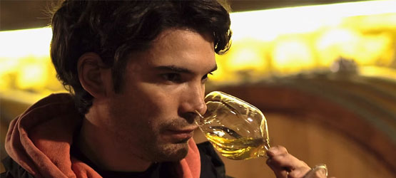 Domaine Delaporte